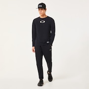 Striking Qd LS Tee 8.0