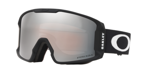 Line Miner™ M Snow Goggles Line Miner™ M Snow Goggles