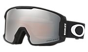 Line Miner™ M Snow Goggles
