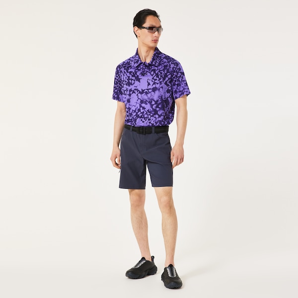 Oakley Ghille Haze