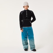 Channel Grade Cargo Pant - New Balsam