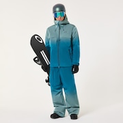 Channel Grade Cargo Pant