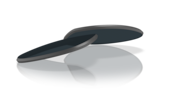 Oakley Meta HSTN Replacement Lenses