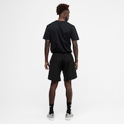 Bermuda Oakley Training Dynamic Mesh 19'' - Blackout