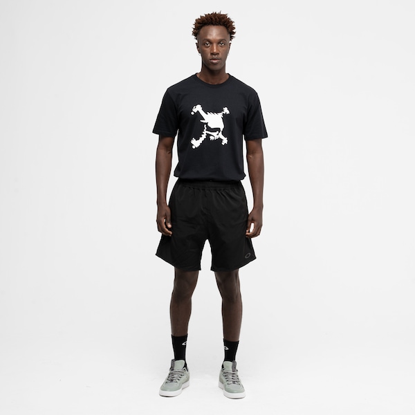 Bermuda Oakley Training Dynamic Mesh 19''