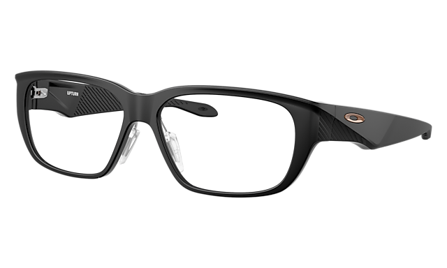Oakley A-Frame サングラス グレー レンズ 楽天市場】オークリー ゴーグル 交換レンズ エーフレーム 2.0