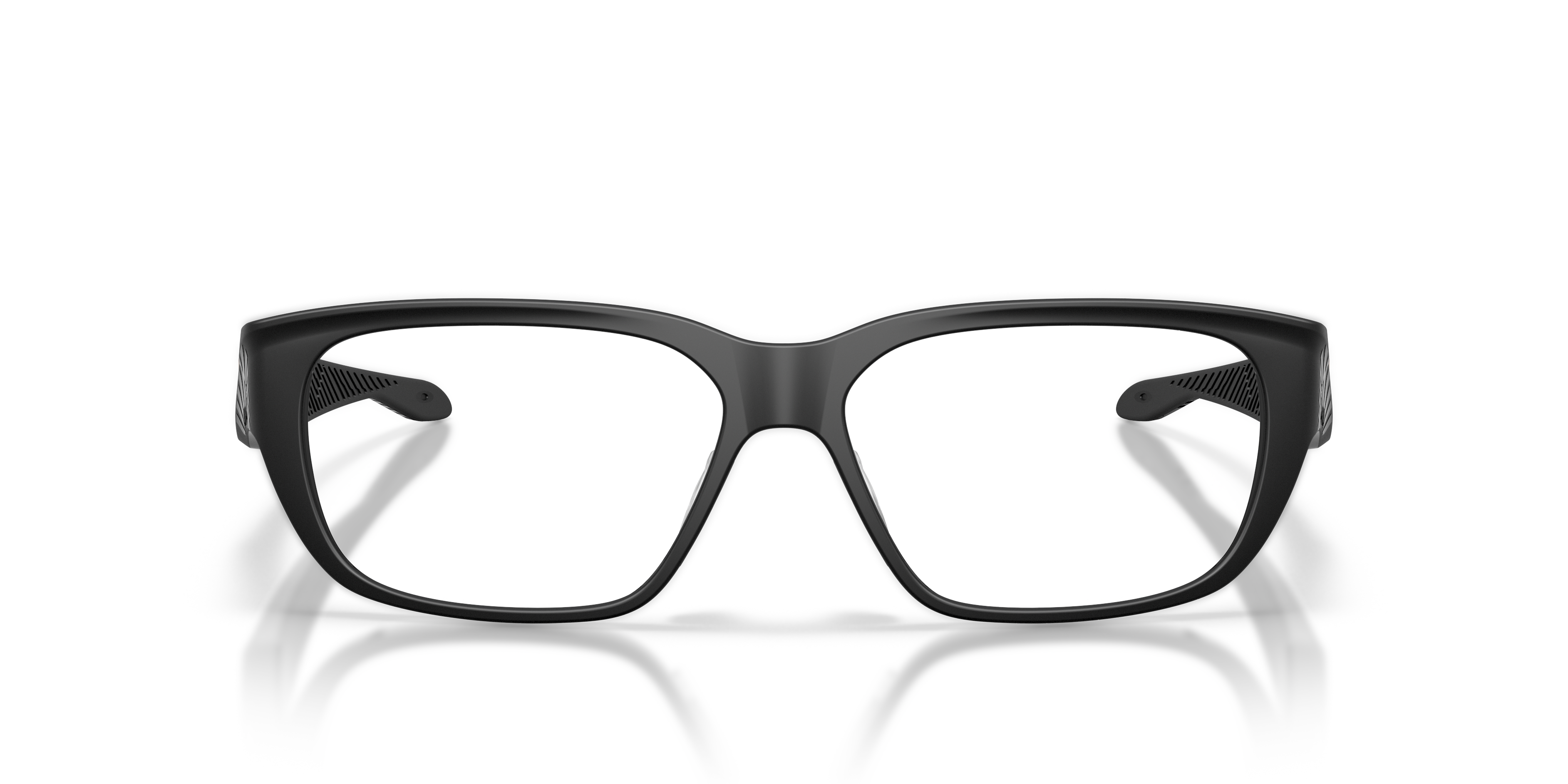 Oakley Men's Upturn Eyeglasses