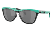 Frogskins™ Range