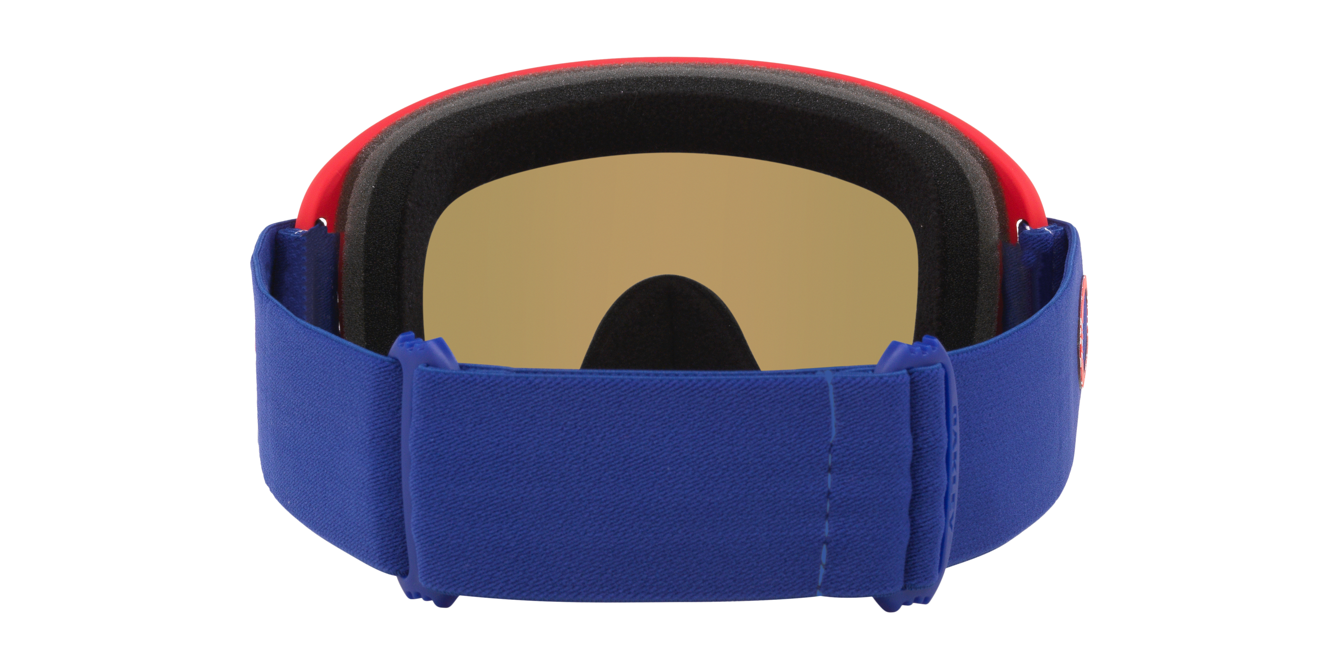 calcオークリー 0OO7115__711559_030A.png