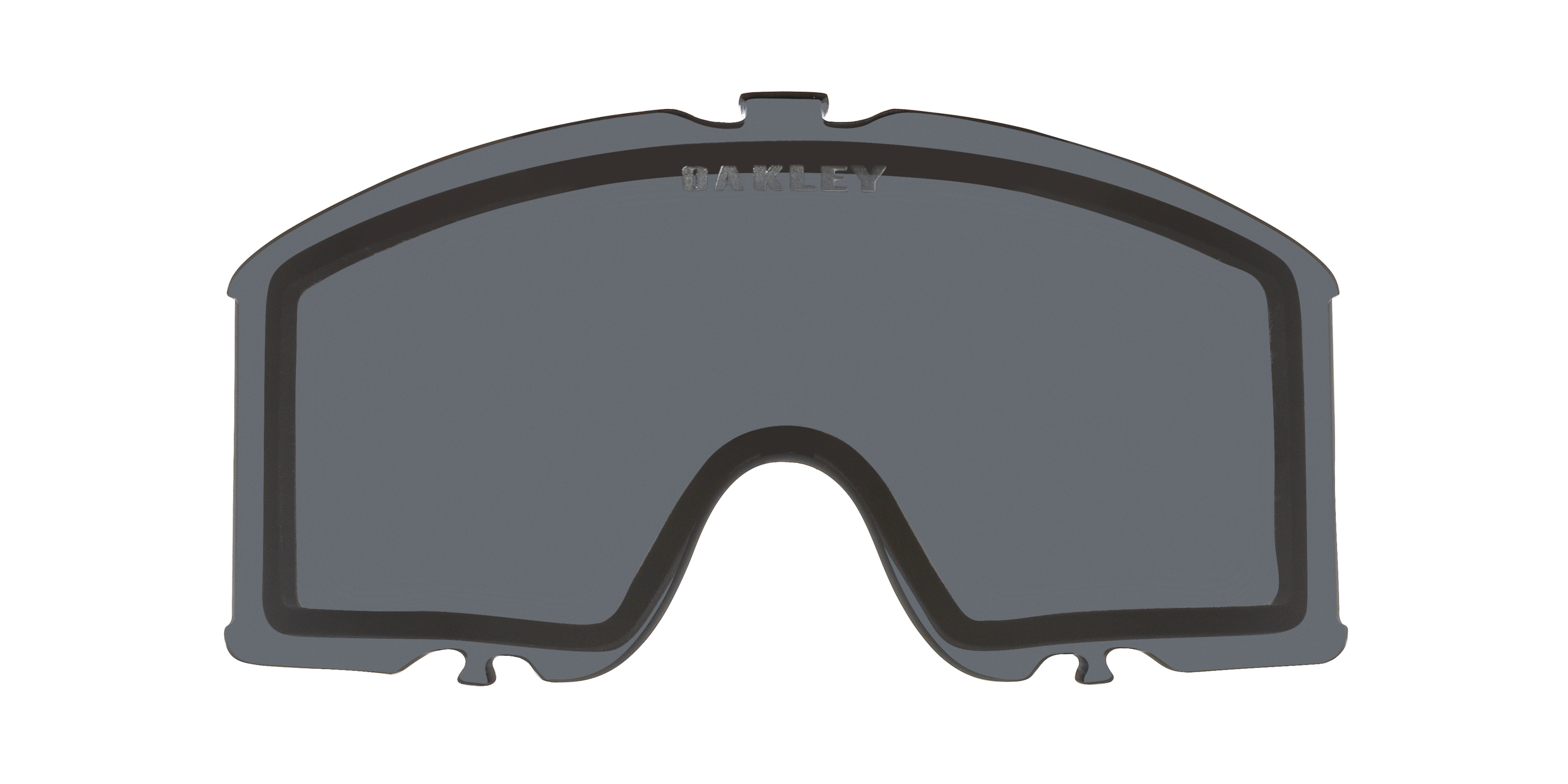 OAKLEY ラインマイナー 新品未使用　レンズ　Prizm Dark Grey lineminerm-14-1.jpg