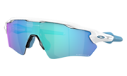 Radar® EV XS™ Path™