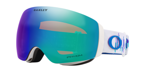 Flight Deck™ M Mikaela Shiffrin Signature Series Snow Goggles