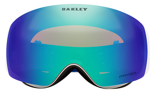 Flight Deck™ M Mikaela Shiffrin Signature Series Snow Goggles