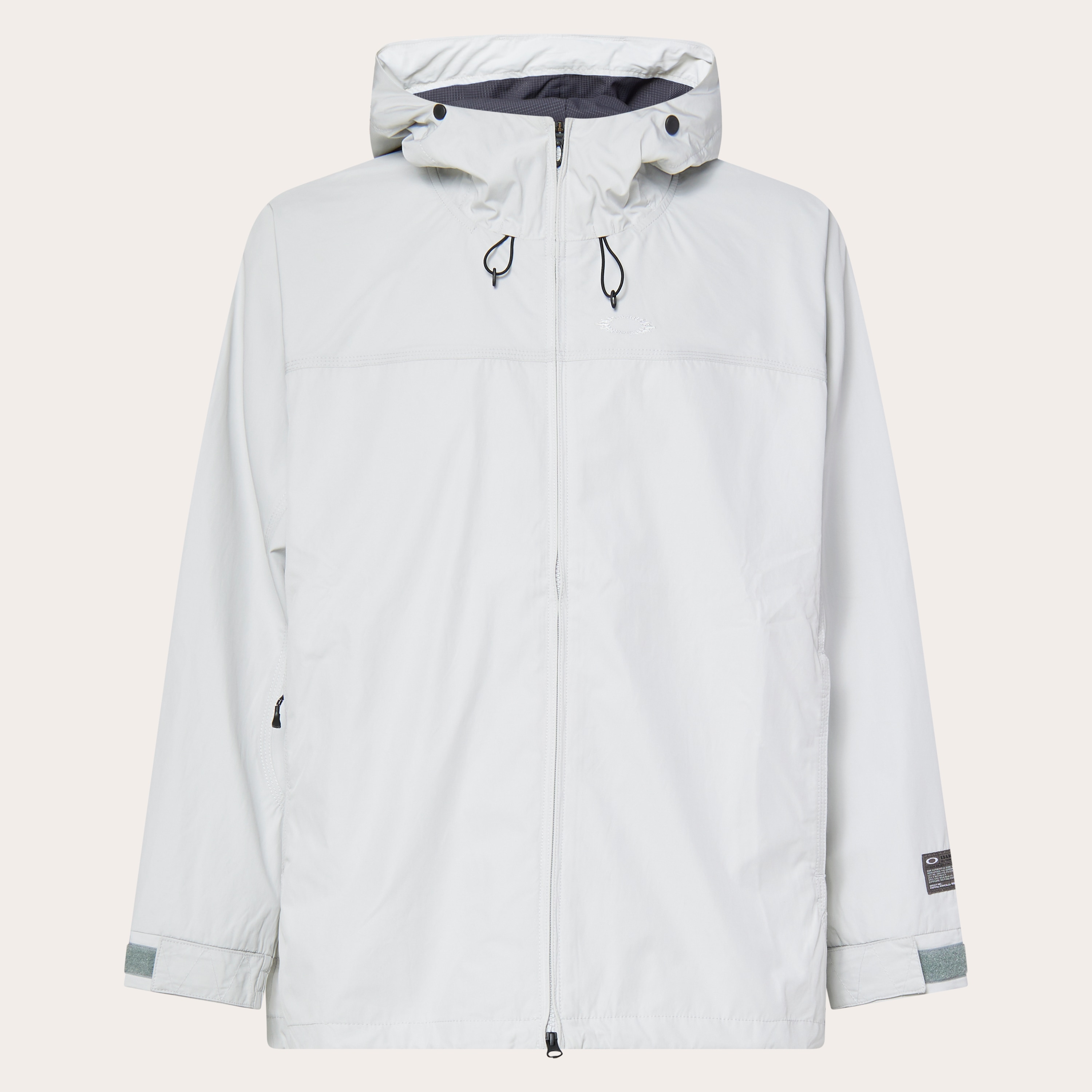 Oakley Fgl Sector Jacket 6.0 - Moss Green | Oakley® 日本
