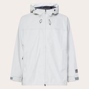 Fgl Sector Jacket 6.0