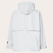 Fgl Sector Jacket 6.0 - Nickel