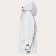 Fgl Sector Jacket 6.0 - Nickel