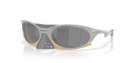 Oakley X PIET Plantaris - Piet X-Silver
