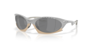 Oakley X PIET Plantaris - Piet X-Silver