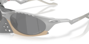 Oakley X PIET Plantaris - Piet X-Silver