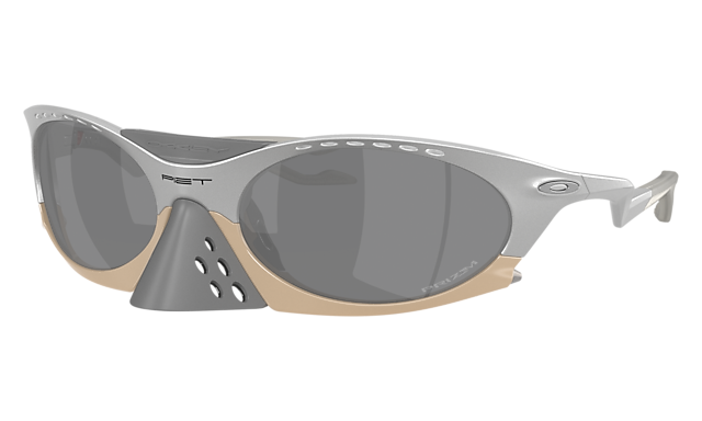 Oakley X PIET Plantaris