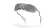 Oakley X PIET Plantaris - Piet X-Silver