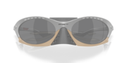 Oakley X PIET Plantaris - Piet X-Silver