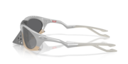 Oakley X PIET Plantaris - Piet X-Silver
