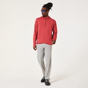 Oakley Gravity Range Hdy