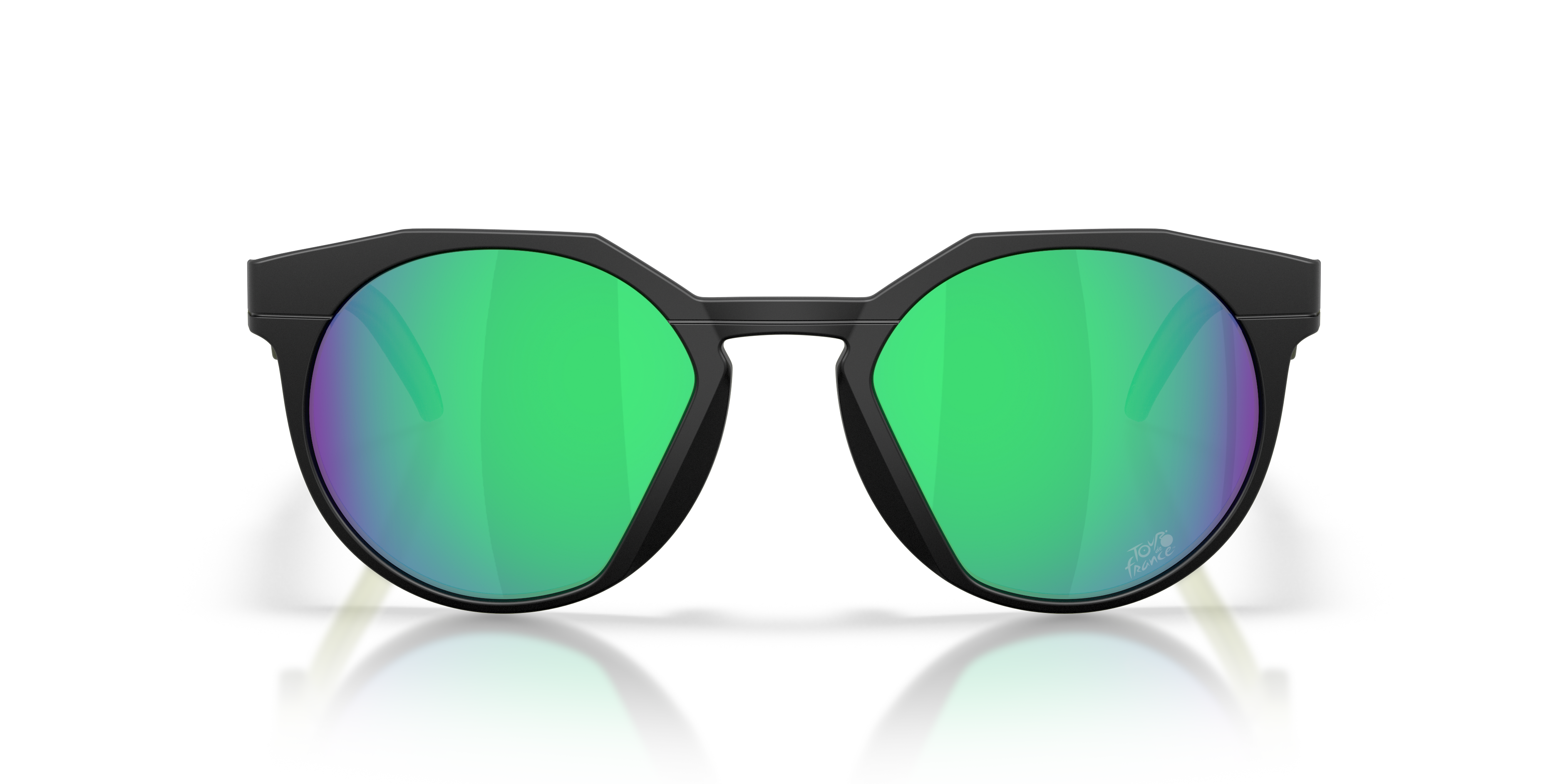 Oakley Men's 2026 Tour De France™ Hstn Sunglasses