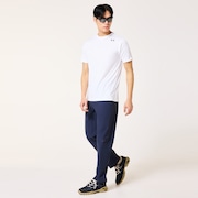 Multi Type-04 Cold Straight 3.0 - Midnight Blue