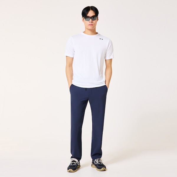 Multi Type-04 Cold Straight 3.0