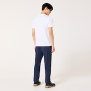 Multi Type-04 Cold Straight 3.0 - Midnight Blue