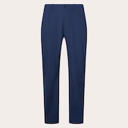 Multi Type-04 Cold Straight 3.0 - Midnight Blue