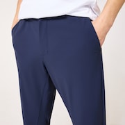 Multi Type-04 Cold Straight 3.0 - Midnight Blue