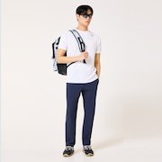 Multi Type-04 Cold Straight 3.0 - Midnight Blue