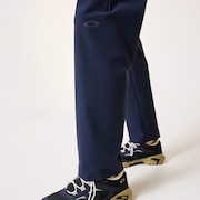 Multi Type-04 Cold Straight 3.0 - Midnight Blue