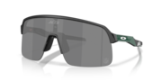 New York Jets Sutro Lite - Matte Black