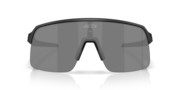 New York Jets Sutro Lite - Matte Black