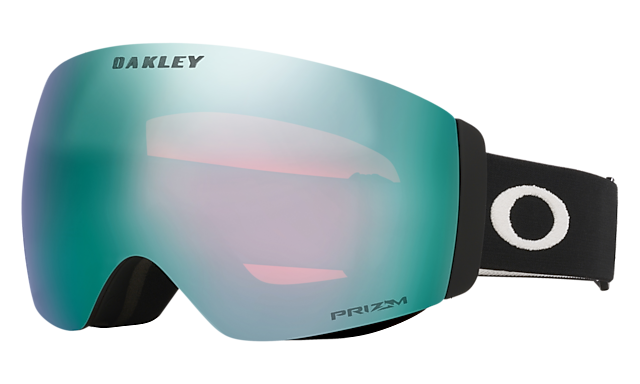Flight Deck™ Pro M Snow Goggles