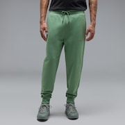 Relax Jogger 2.0 - Nile Green