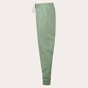 Relax Jogger 2.0 - Nile Green