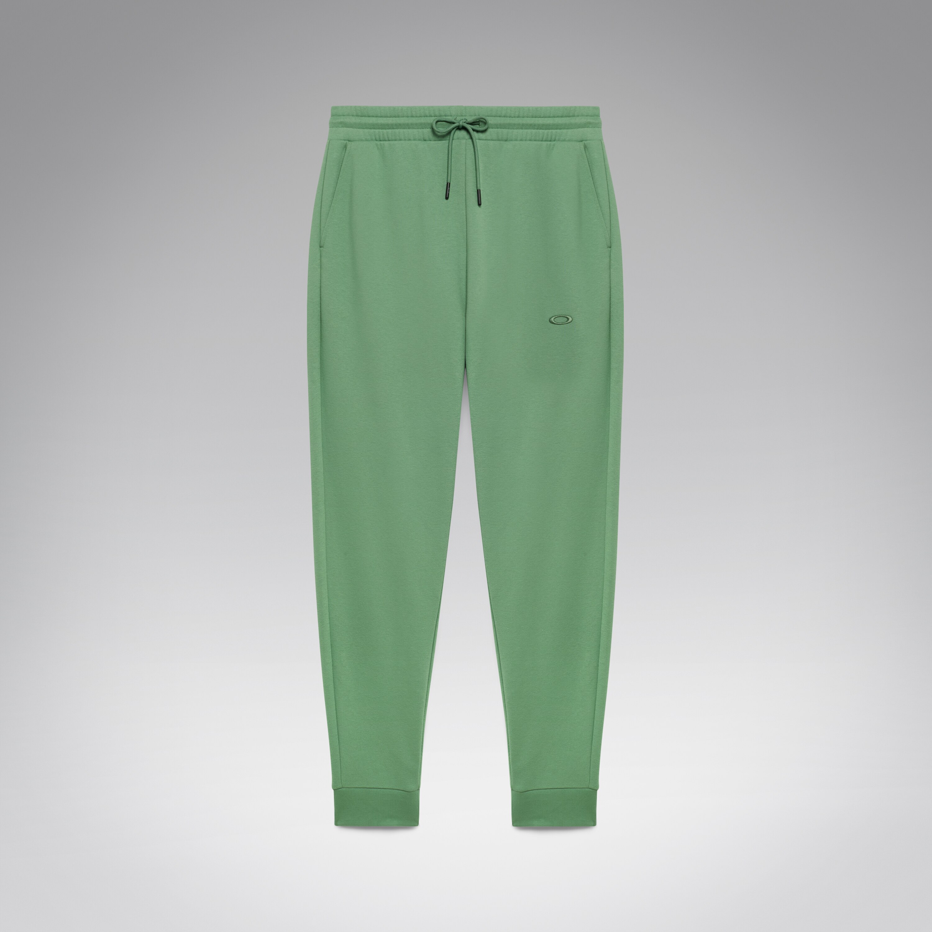 Oakley Relax Jogger 2.0 in Nile Green | Oakley® US