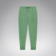 Relax Jogger 2.0 - Nile Green