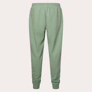 Relax Jogger 2.0 - Nile Green