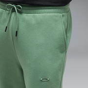 Relax Jogger 2.0 - Nile Green