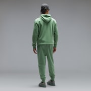 Relax Jogger 2.0 - Nile Green