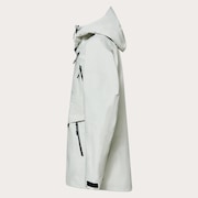 Bowls Gore-Tex Shell Jacket - Mist