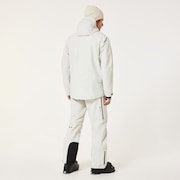 Bowls Gore-Tex Shell Jacket - Mist