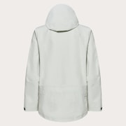 Bowls Gore-Tex Shell Jacket - Mist